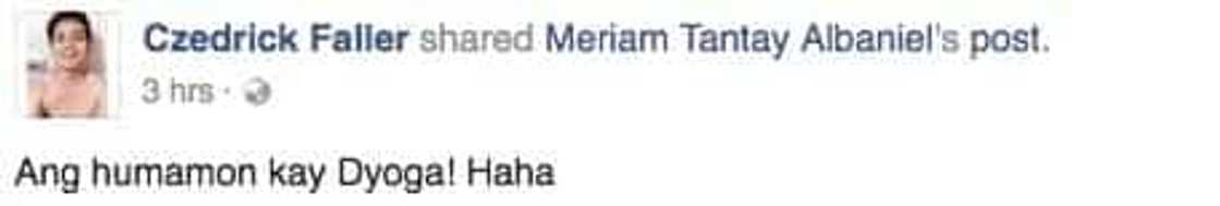 #HotDogChallenge Girl goes viral #HotDogChallenge Girl goes viral