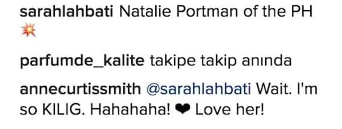 sarah-anne sarah-anne