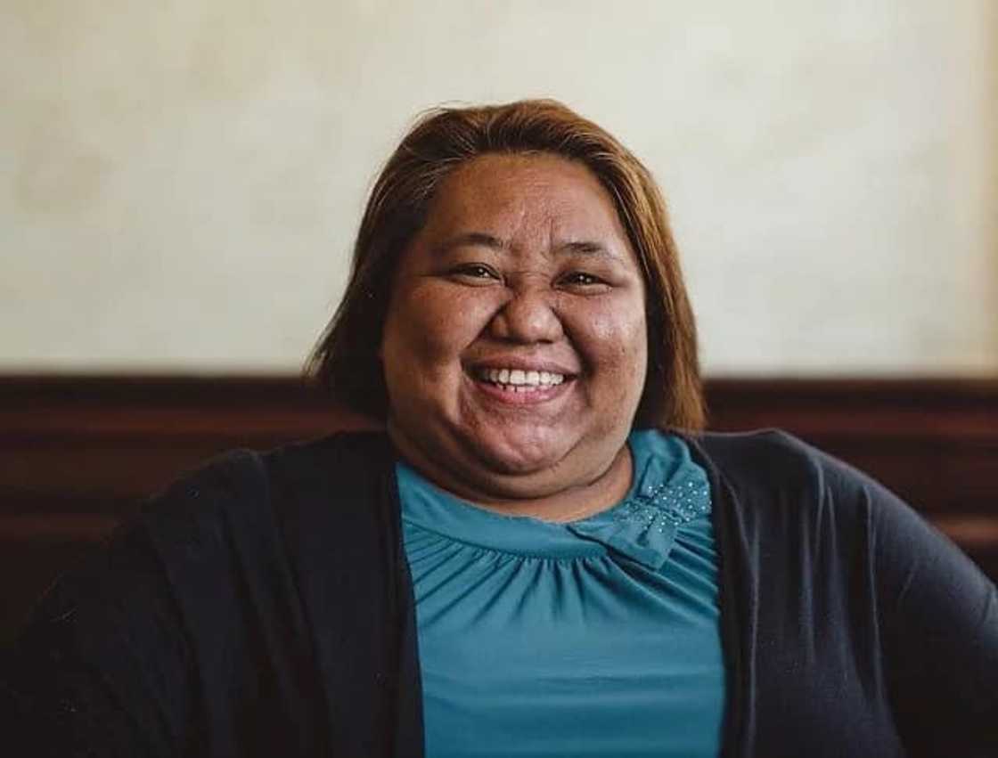 6 inspiring Pinoy Paralympic athletes 6 inspiring Pinoy Paralympic athletes