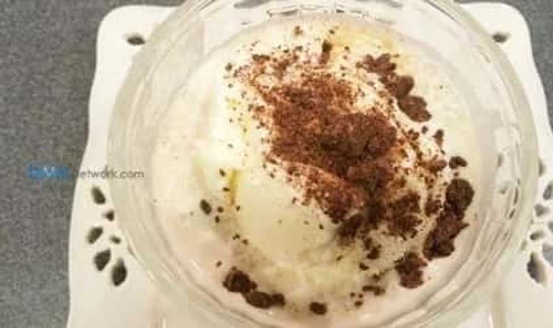 24 Unusual ice cream flavors you can only find in the PH 24 Unusual ice cream flavors you can only find in the PH