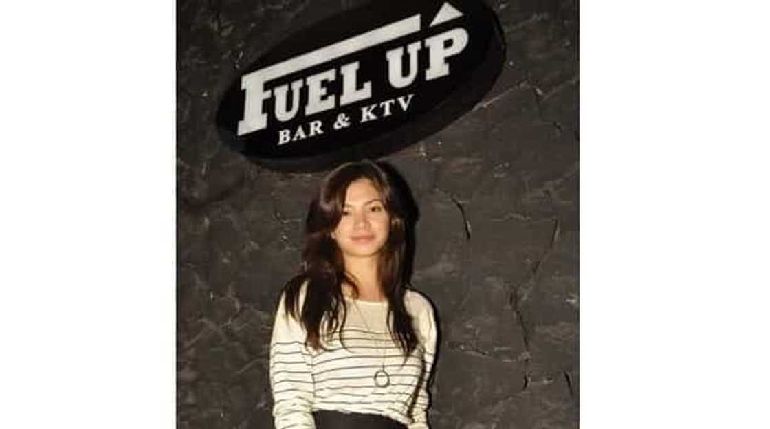 Madiskarteng mga artista! 7 Pinay celebrities who have their own business Madiskarteng mga artista! 7 Pinay celebrities who have their own business