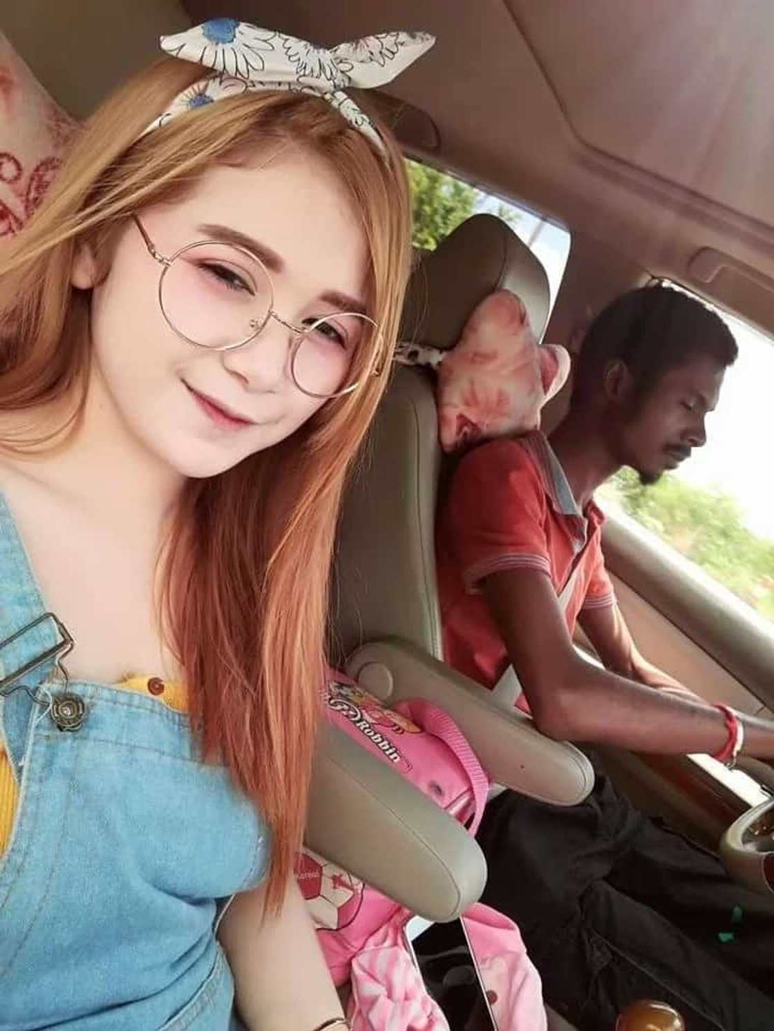 asian-couple asian-couple