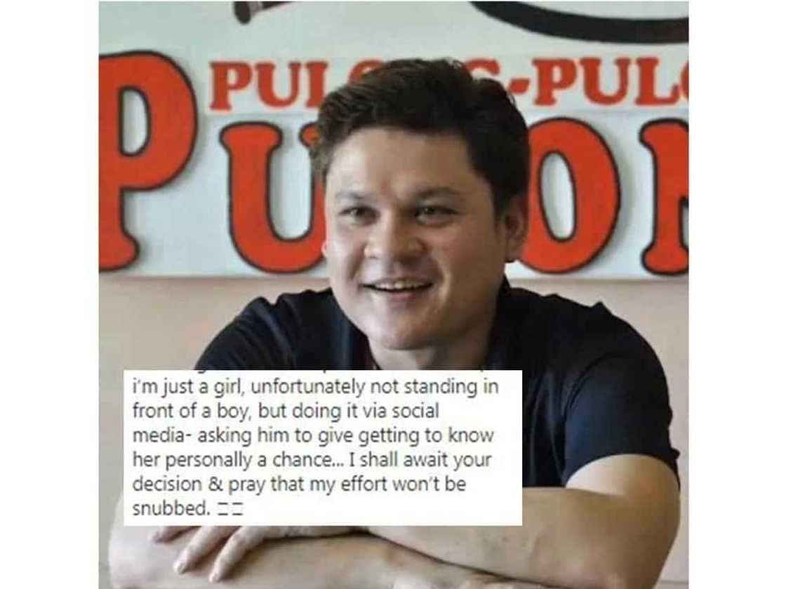 6 social media posts ni Kris Aquino na gumulantang sa netizens 6 social media posts ni Kris Aquino na gumulantang sa netizens