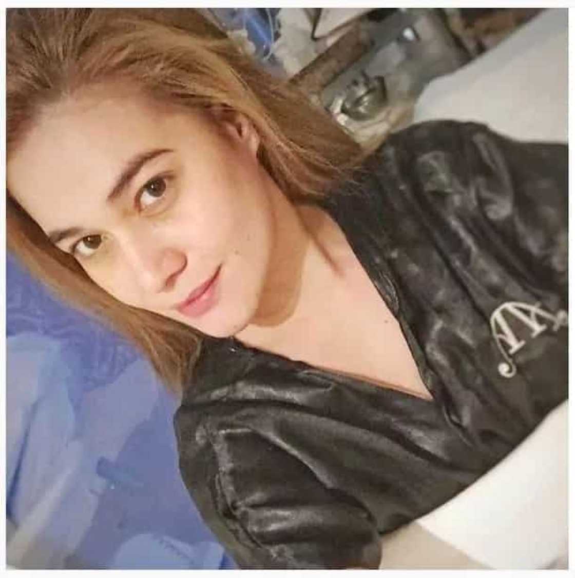 PHOTOS: 15 local celebrities stun us with their no make-up look! PHOTOS: 15 local celebrities stun us with their no make-up look!