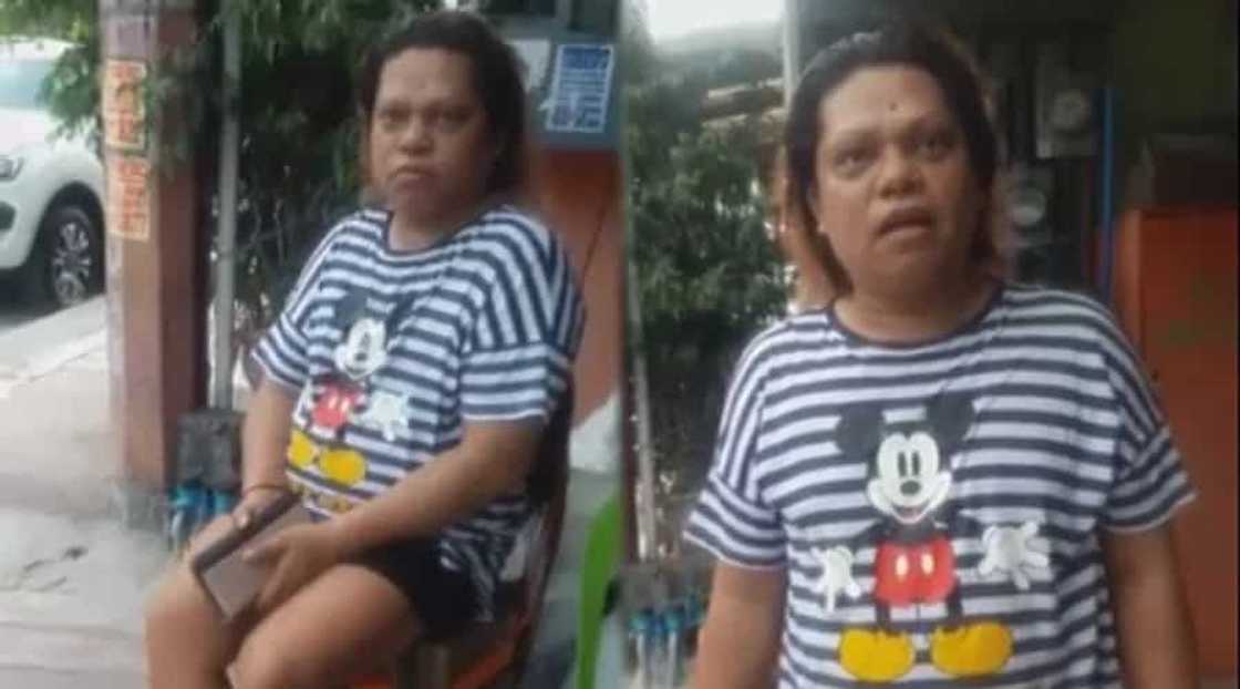 Netizen prank pleads assistance from social media for this comedian