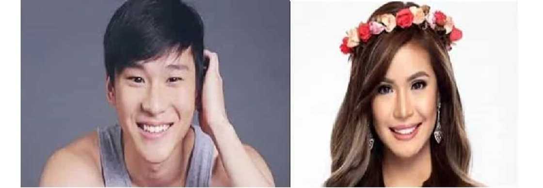 10 Smartest Celebrities Who Graduated With Honors 10 Smartest Celebrities Who Graduated With Honors