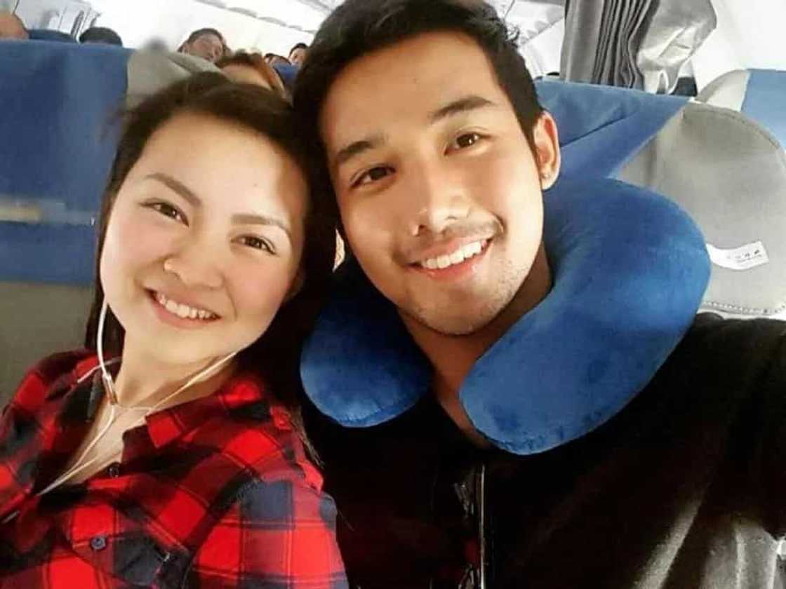 Ken Chan almost quit showbiz because of director Ken Chan almost quit showbiz because of director