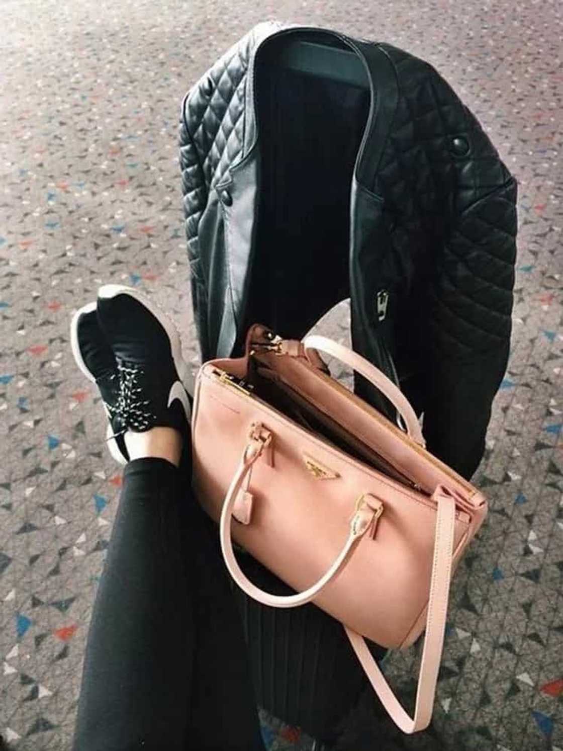 13 Luxury items owned by Dominique Cojuangco, daughter of Gretchen Barretto & Tony Cojuangco 13 Luxury items owned by Dominique Cojuangco, daughter of Gretchen Barretto & Tony Cojuangco
