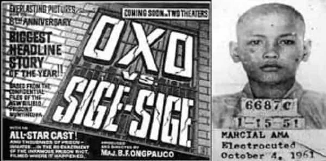 Crappy-real-life-encounters-death-penalty-Philippines Crappy-real-life-encounters-death-penalty-Philippines