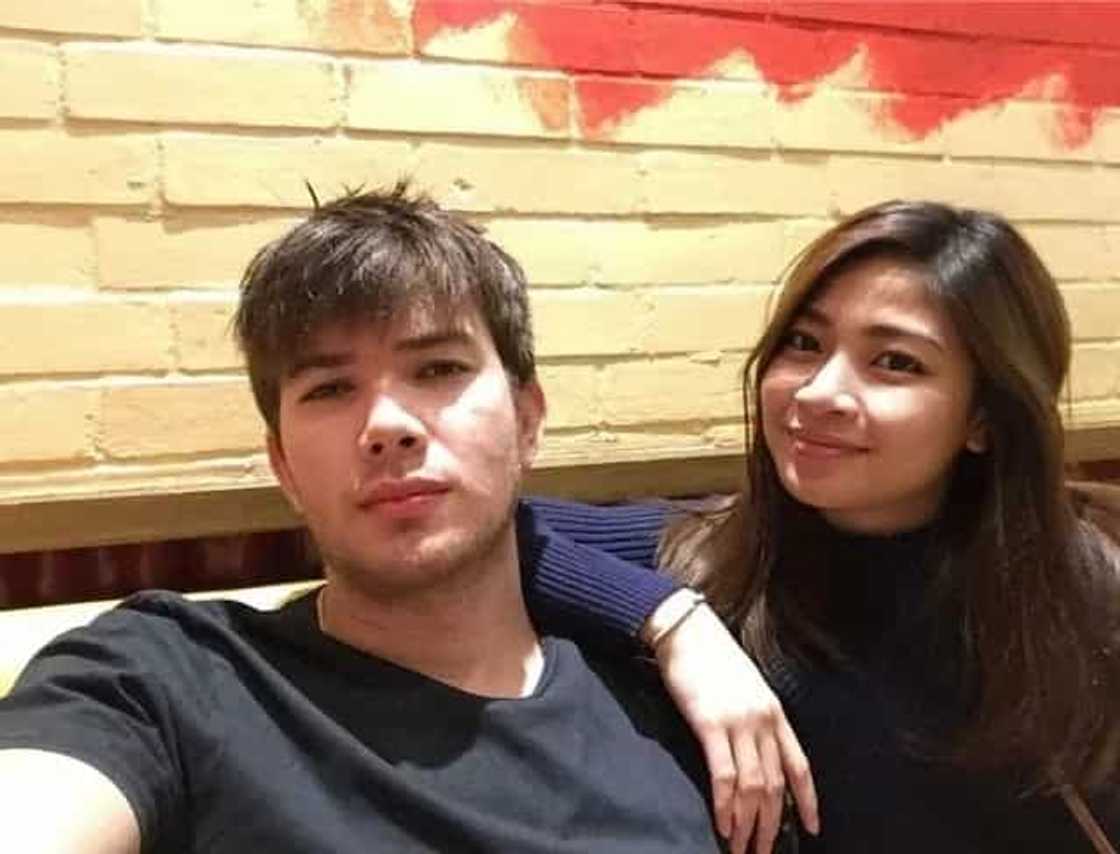 Guy gets girl after being so persistent Guy gets girl after being so persistent