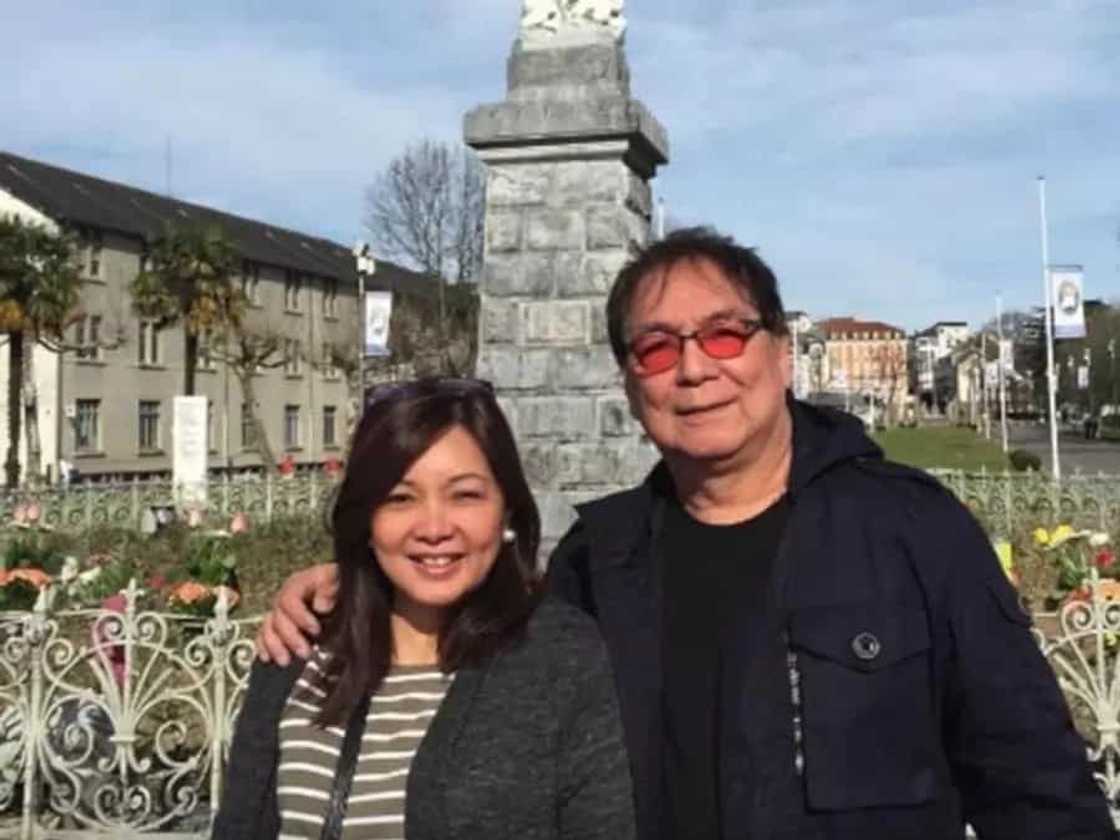 10 celebrity couples who proved forever can exist in showbiz 10 celebrity couples who proved forever can exist in showbiz