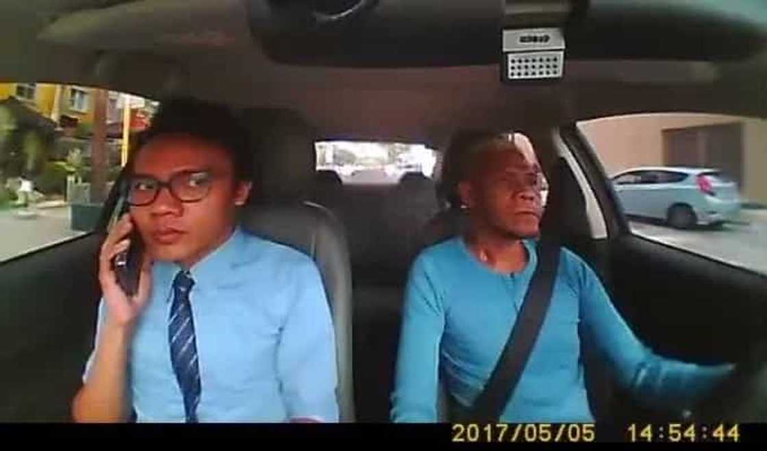uber-driver uber-driver