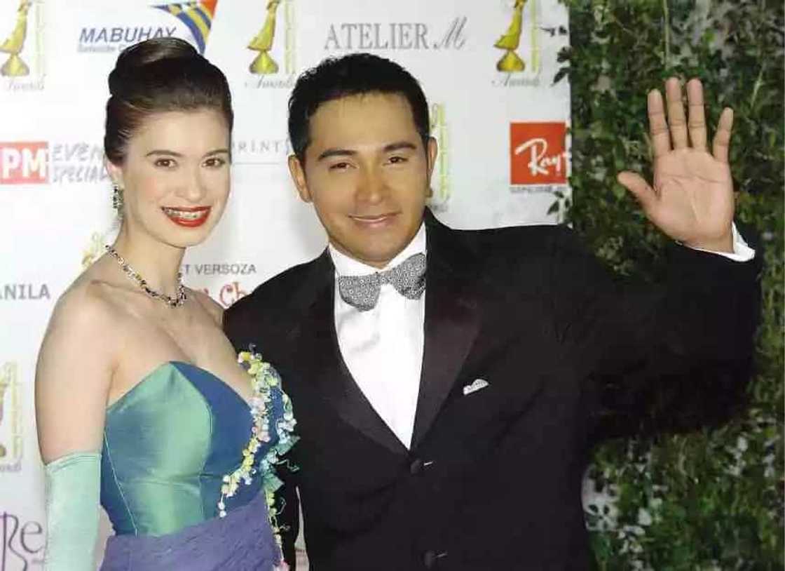 PH celebrity marriages we thought would end happily ever after