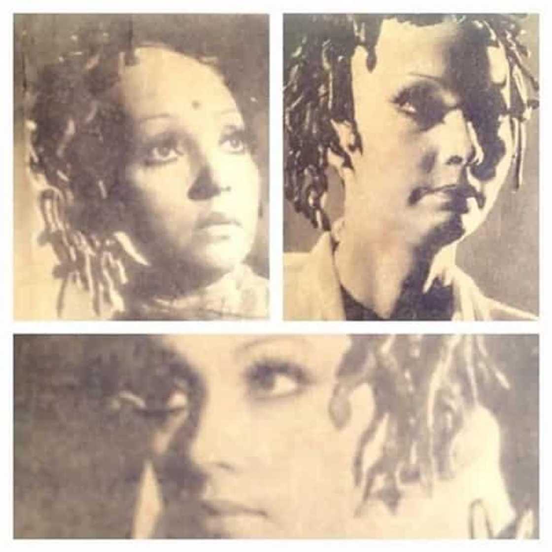 10 na mga kontrabida na minsan nating kinainisan 10 na mga kontrabida na minsan nating kinainisan