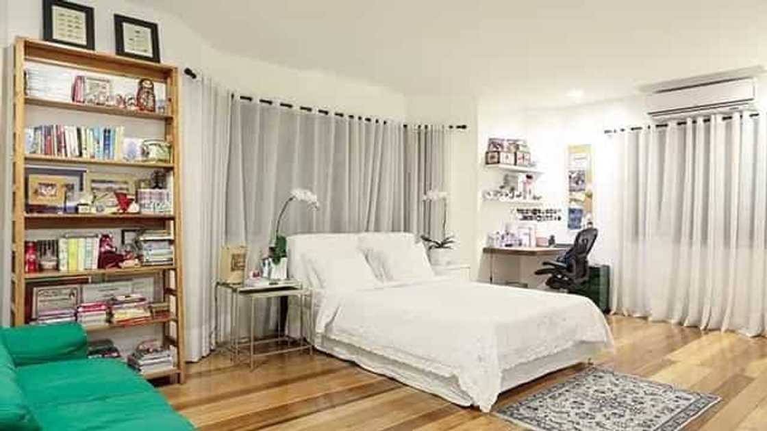 gomezhouse3 gomezhouse3