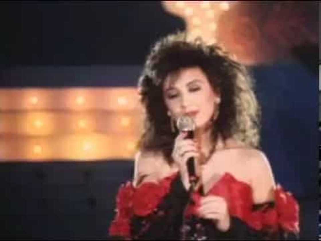 Top 10 Pinoy movie quotes from the 80s Top 10 Pinoy movie quotes from the 80s