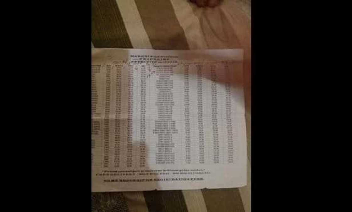 fake-mekeni fake-mekeni