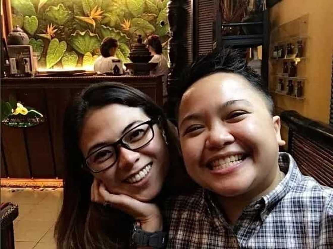 liza-aiza liza-aiza