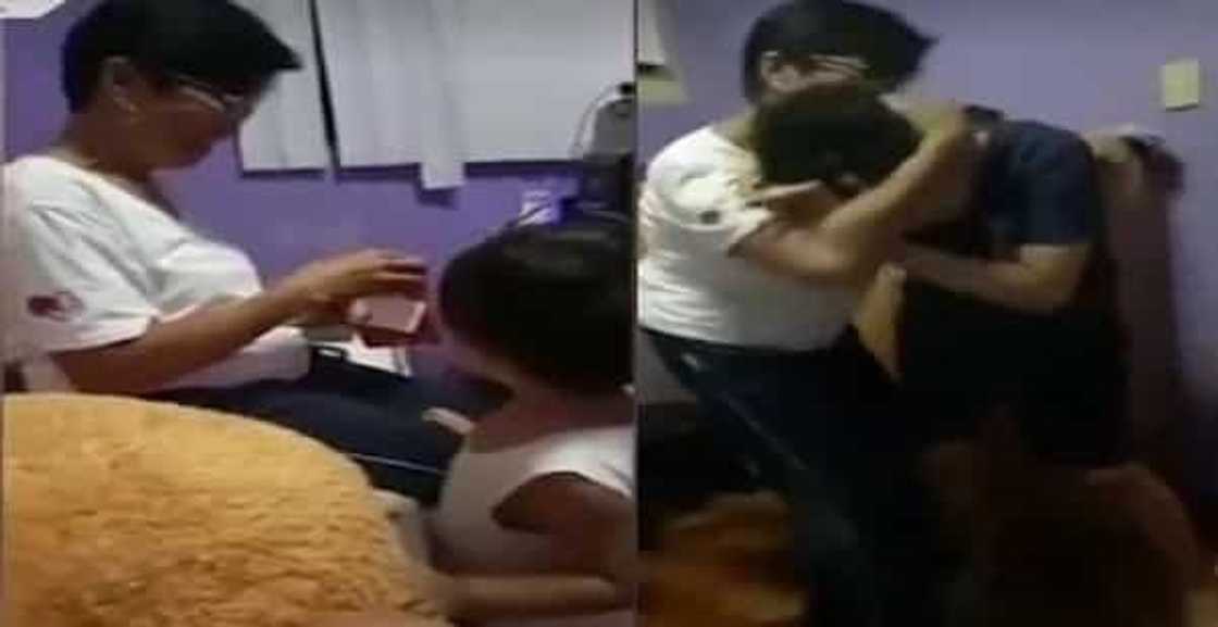 appreciative-mother appreciative-mother