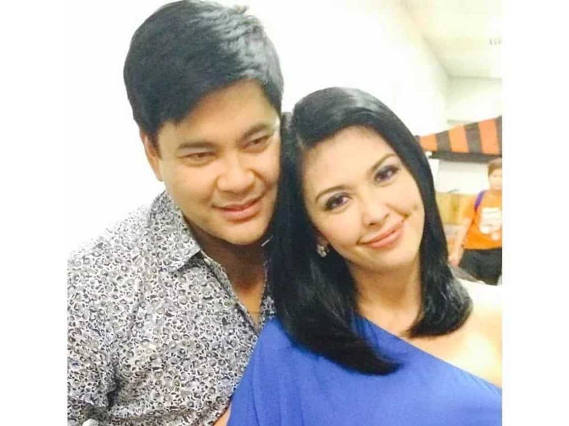 10 Pinoy celebrity breakups that broke our hearts 10 Pinoy celebrity breakups that broke our hearts