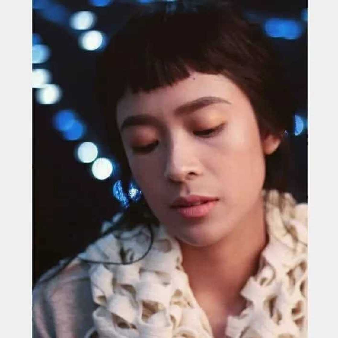 kat-galang kat-galang