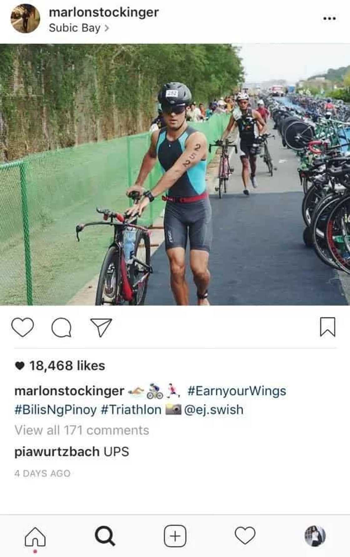 marlon-pia marlon-pia