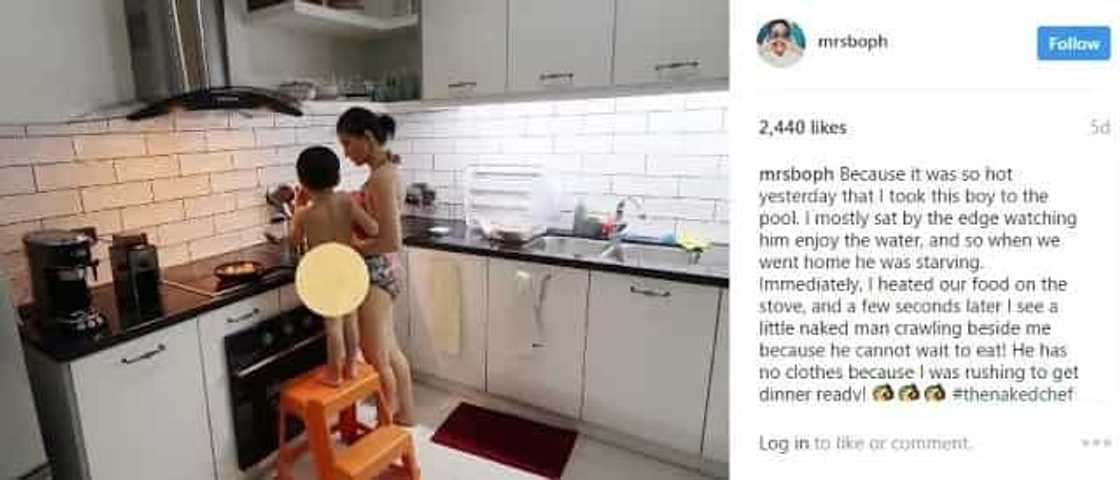 Life Beyond Showbiz: Rica Peralejo, Where Is She Now? Life Beyond Showbiz: Rica Peralejo, Where Is She Now?