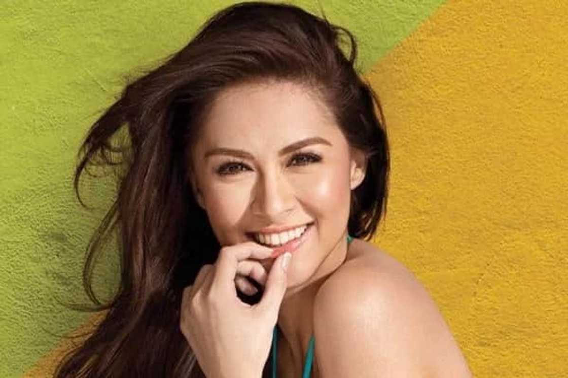 Here are the Philippines most beautiful women Here are the Philippines most beautiful women