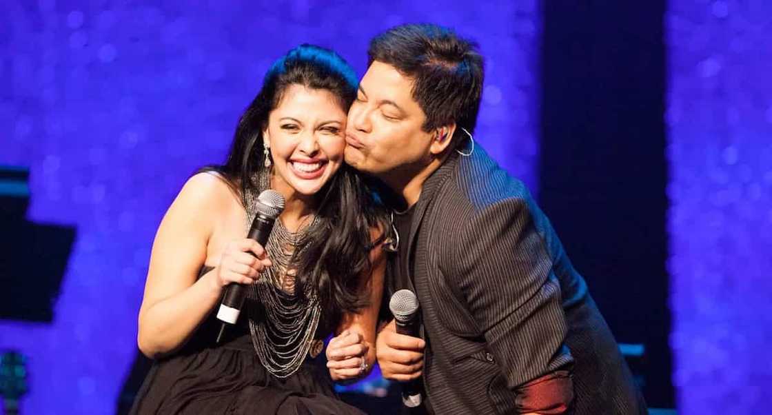 PH celebrity marriages we thought would end happily ever after PH celebrity marriages we thought would end happily ever after