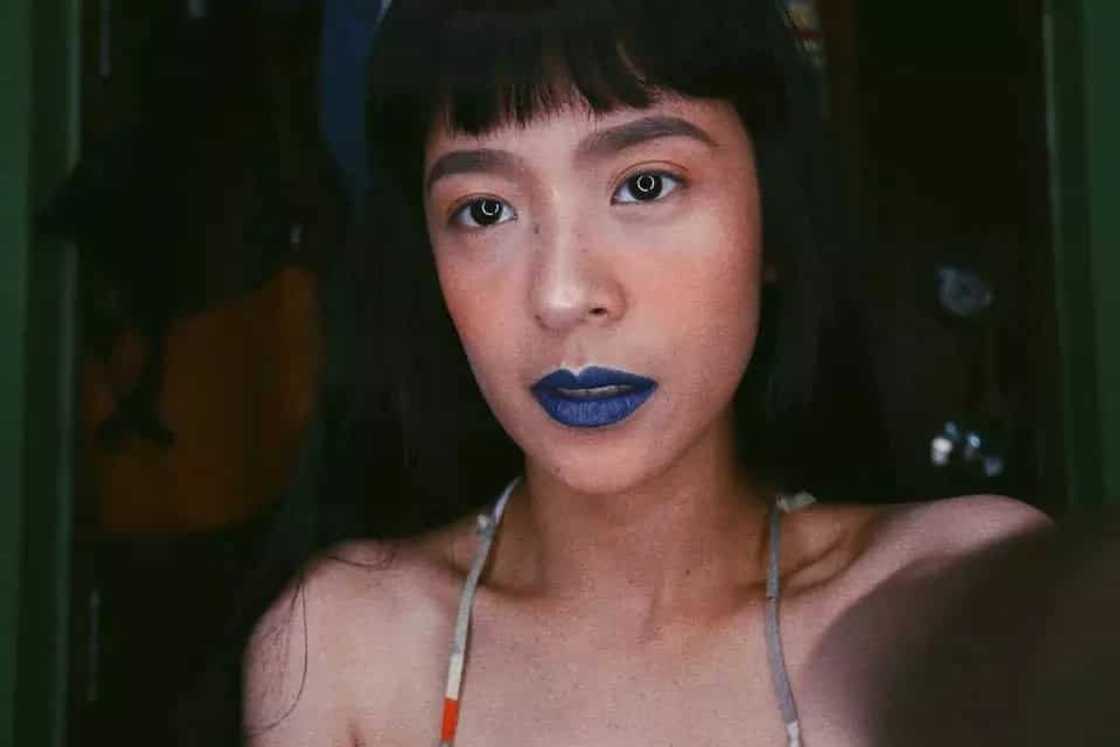 kat-galang kat-galang