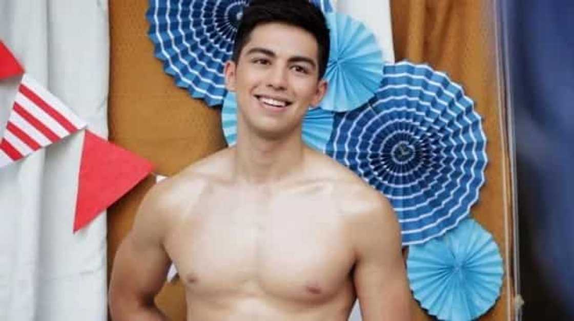 derrick-monasterio derrick-monasterio