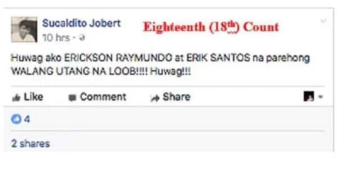 Erik-Santos-vs-Jobert-Sucaldito Erik-Santos-vs-Jobert-Sucaldito