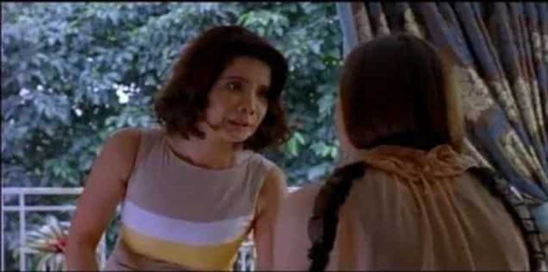 Top 10 Filipino movie quotes that will make you feel everything all over again Top 10 Filipino movie quotes that will make you feel everything all over again