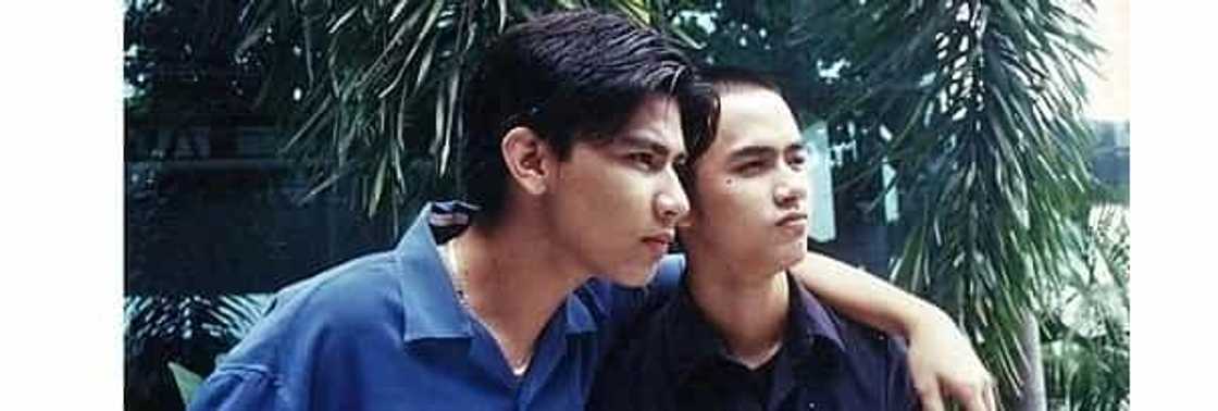 6 Pinoy celebrities na namatayan ng asawa o kasintahan 6 Pinoy celebrities na namatayan ng asawa o kasintahan