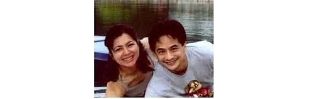 5 Famous Pinoy celebrities who got married again after separating from previous spouse 5 Famous Pinoy celebrities who got married again after separating from previous spouse