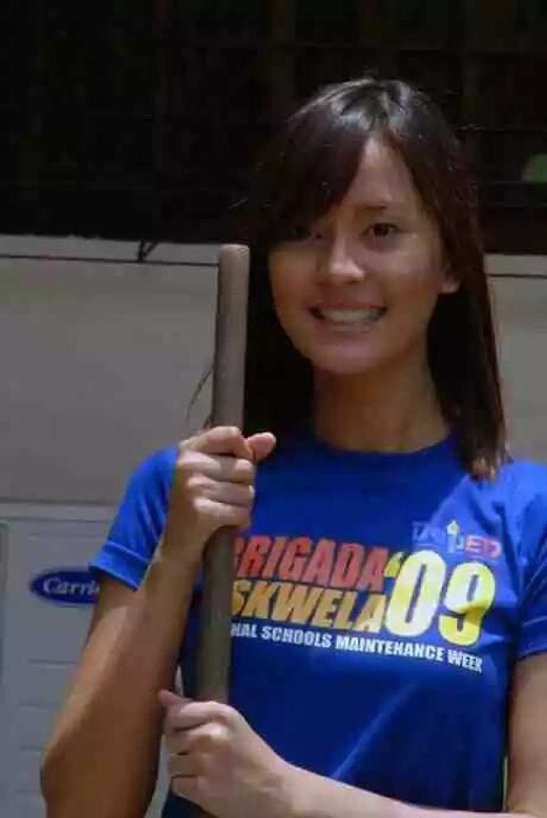 PHOTOS: 15 local celebrities stun us with their no make-up look! PHOTOS: 15 local celebrities stun us with their no make-up look!