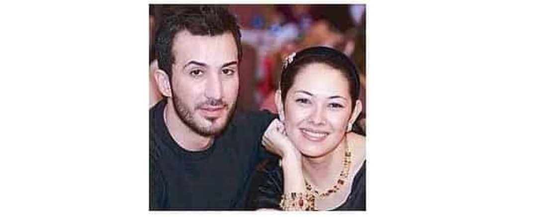 10 Pinoy celebrity breakups that broke our hearts 10 Pinoy celebrity breakups that broke our hearts