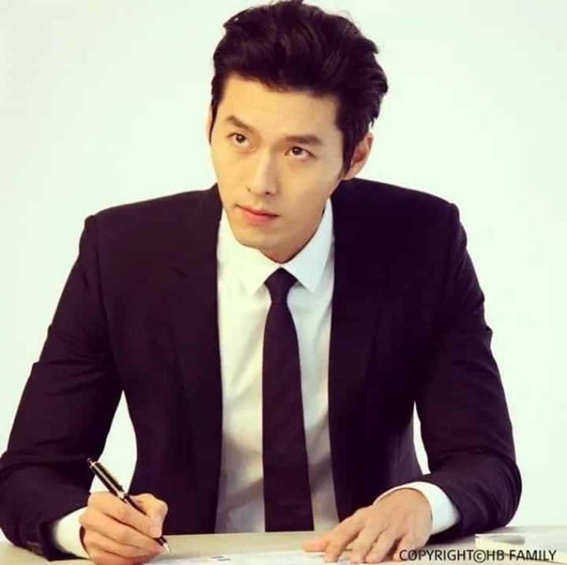 Tracking down the most handsome Korean drama actors in the most successful K-drama series! Hot picks - Top 20! Tracking down the most handsome Korean drama actors in the most successful K-drama series! Hot picks - Top 20!