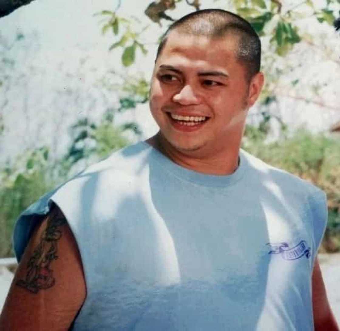 7 Fit celebrities who used to be overweight 7 Fit celebrities who used to be overweight