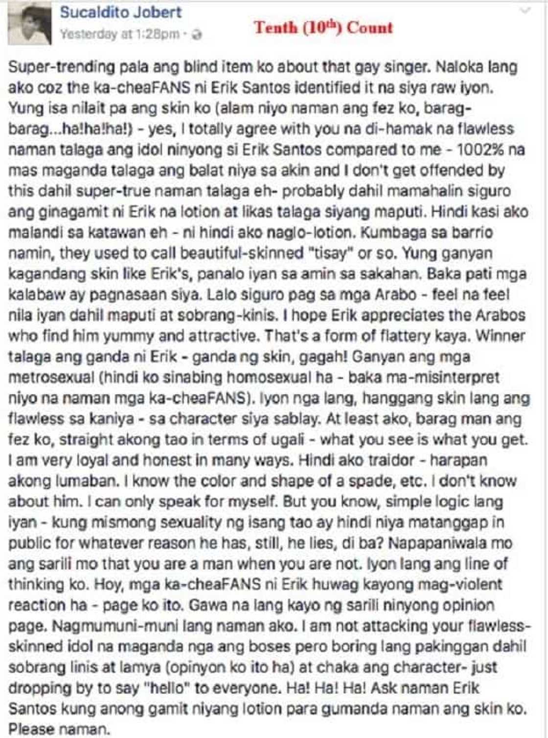 Erik-Santos-vs-Jobert-Sucaldito Erik-Santos-vs-Jobert-Sucaldito