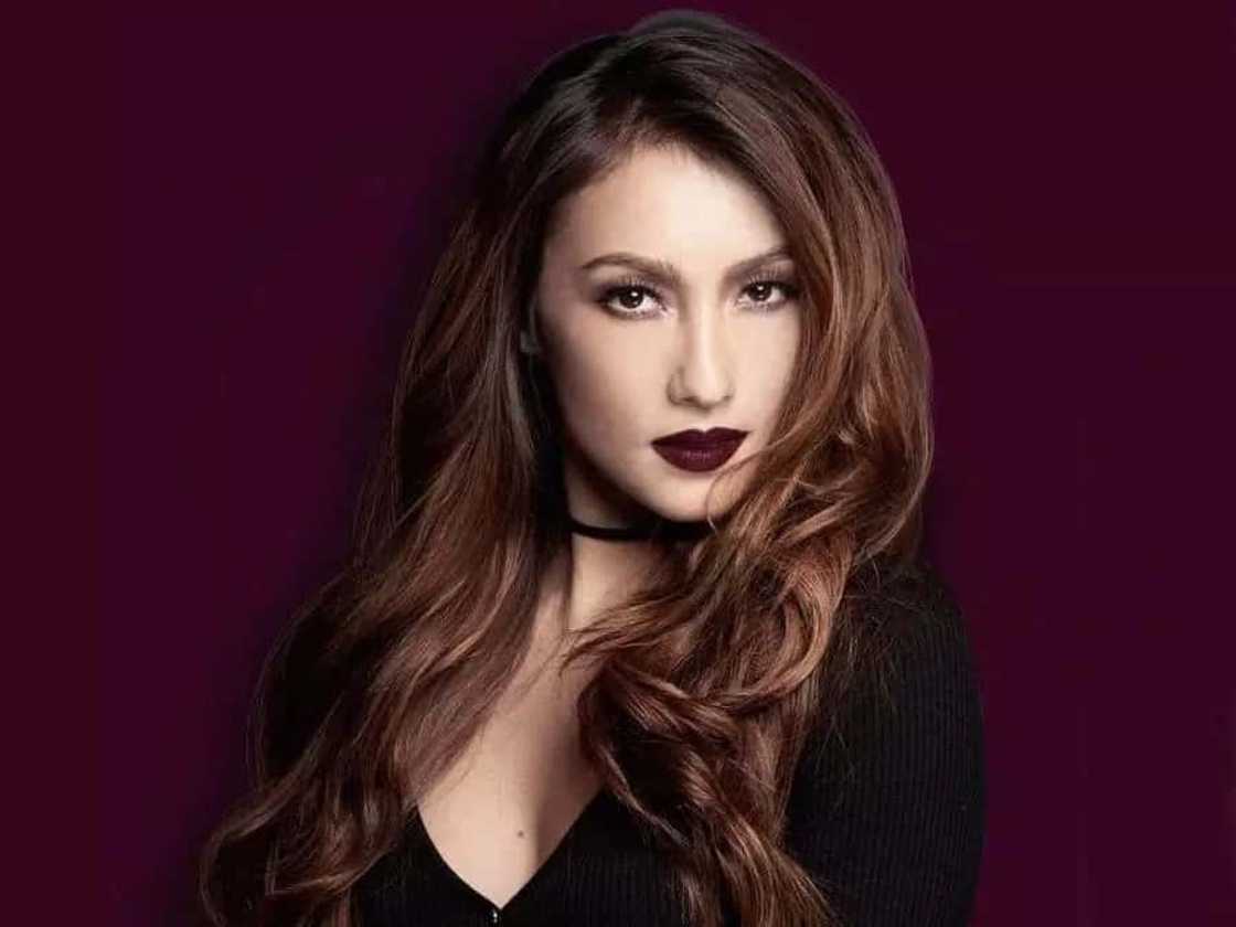 Nico Bolzico and Solenn Heussaff won't spend Christmas together Nico Bolzico and Solenn Heussaff won't spend Christmas together