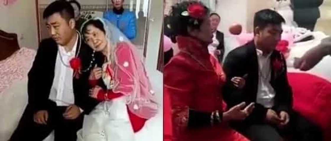 old-bride old-bride