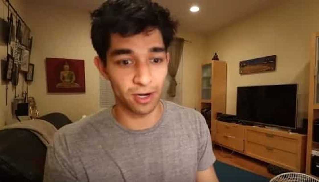 Wil-Dasovich Wil-Dasovich