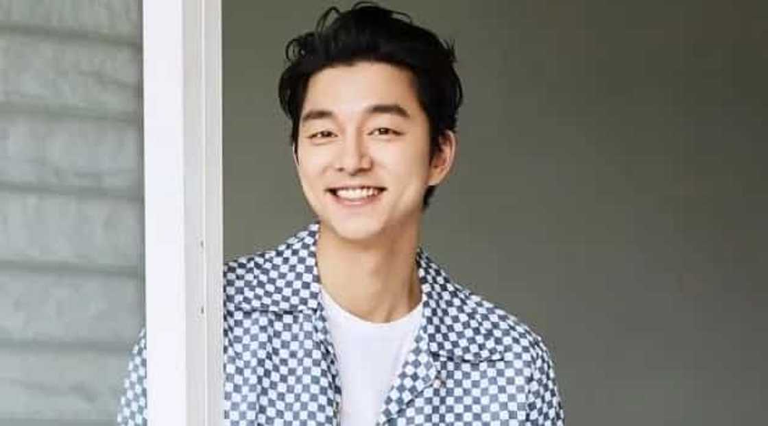 Top 5 Korean drama TV series that Gong Yoo Made. Guess which one made it to the top list? Find out here! Top 5 Korean drama TV series that Gong Yoo Made. Guess which one made it to the top list? Find out here!