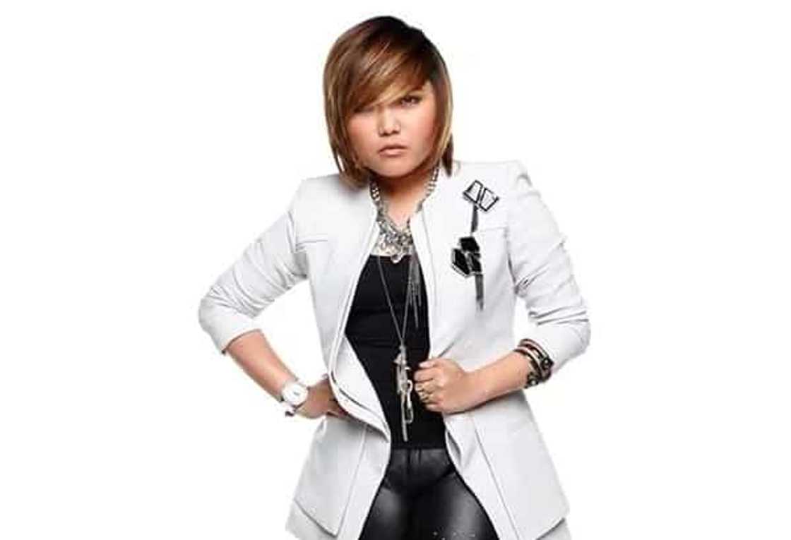 charice-pempengco charice-pempengco