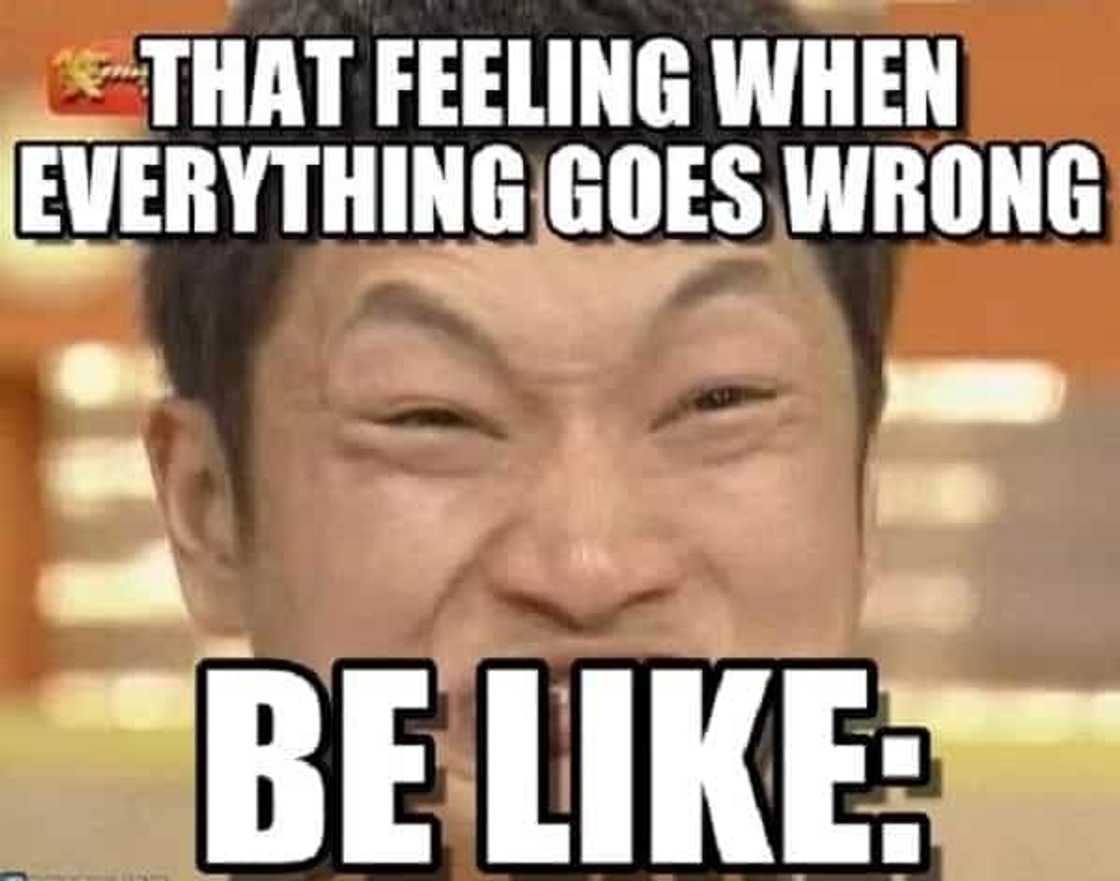 Netizen shares footage of video call gone wrong...the ending was unexpected! Netizen shares footage of video call gone wrong...the ending was unexpected!