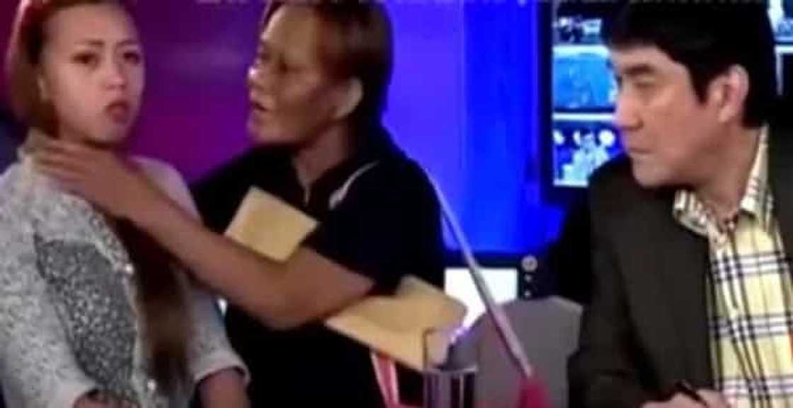 Tulfo-funny Tulfo-funny