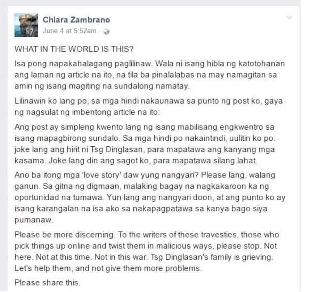 Chiara-Zambrano Chiara-Zambrano