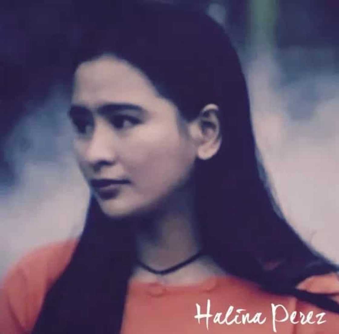 10 PH celebs who died too soon 10 PH celebs who died too soon