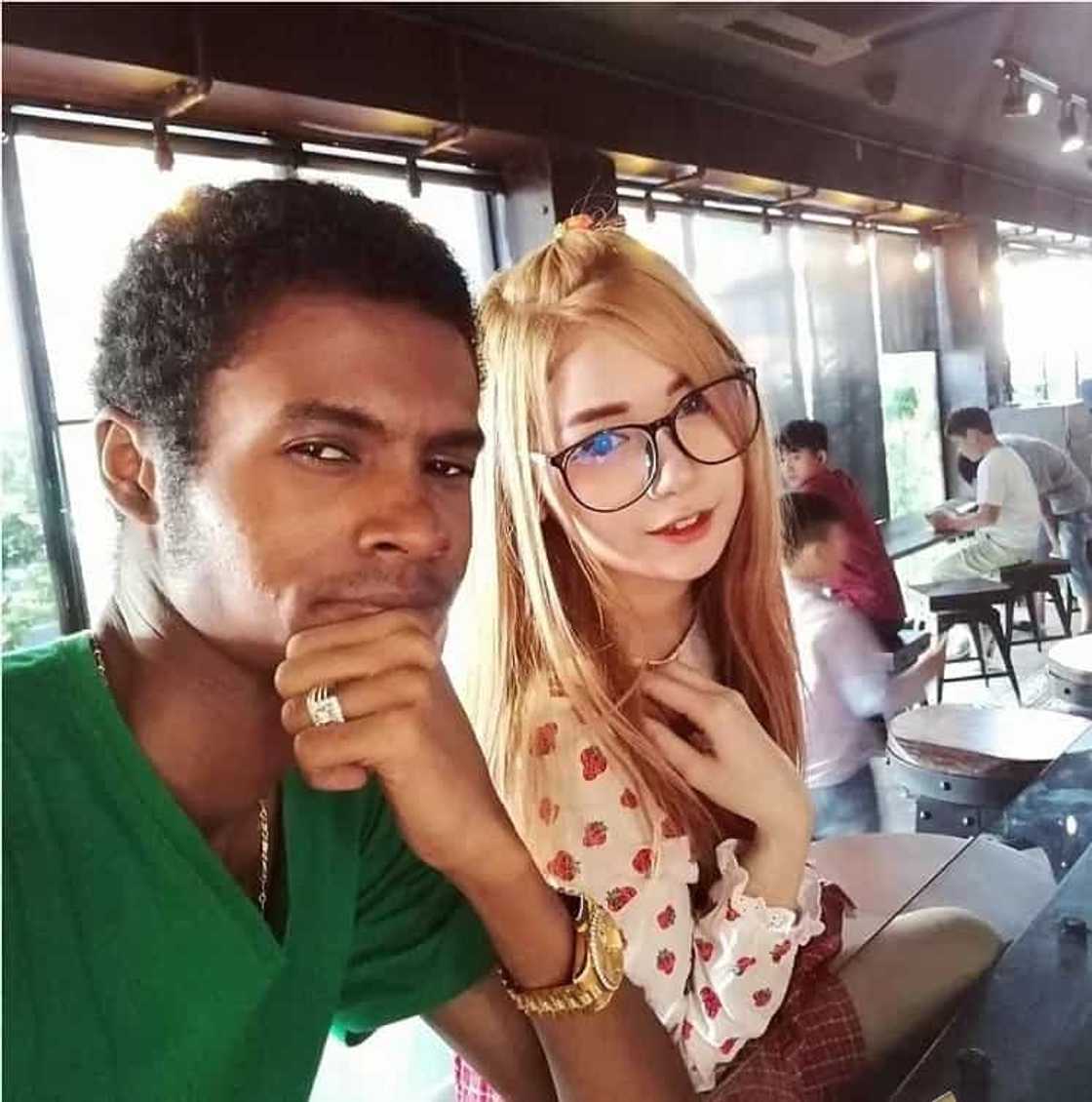 asian-couple asian-couple